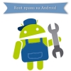 Root права на Android