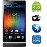 Star X26i Android 4.0 Китай