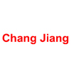 Changjiang