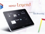 Ainol Novo7 Legend