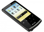 Archos 28 INT TAB 4GB EUUS 2,8" экран, Android 2.2 Froyo