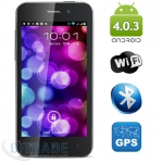 Zopo ZP500 Libero Android 2.3 Китай