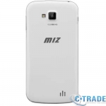 MIZ-Z1-Android-4-1-Smart-Phone
