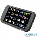 MIZ-Z1-Android-4-1-SmartPhone