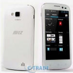 MIZ-Z1-Android-4-1