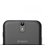 ZOPO_ZP998-5