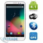 android_smartfon_zopo-zp950