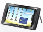 Archos 70 IТ 8GB 7" экран, Android 2.2