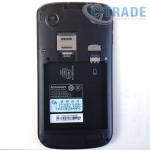 lenovo_a800_mtk6577_3G_android