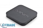 MINIX NEO X5 - Android box RK3066 Dual Core
